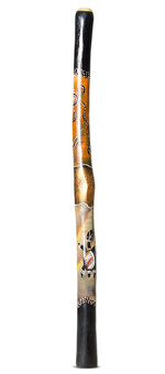 Leony Roser Didgeridoo (JW1026)